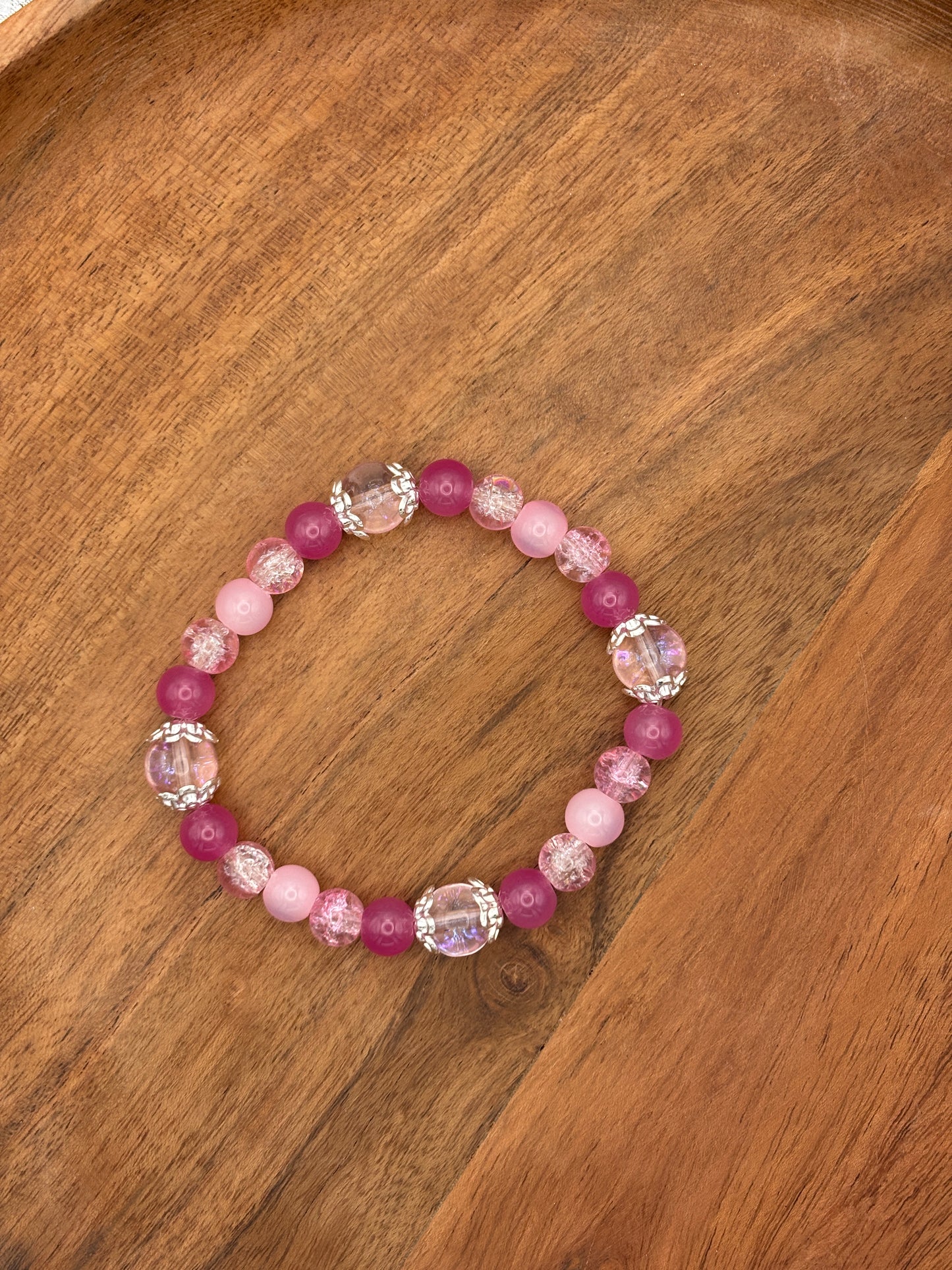 Princess - 5
