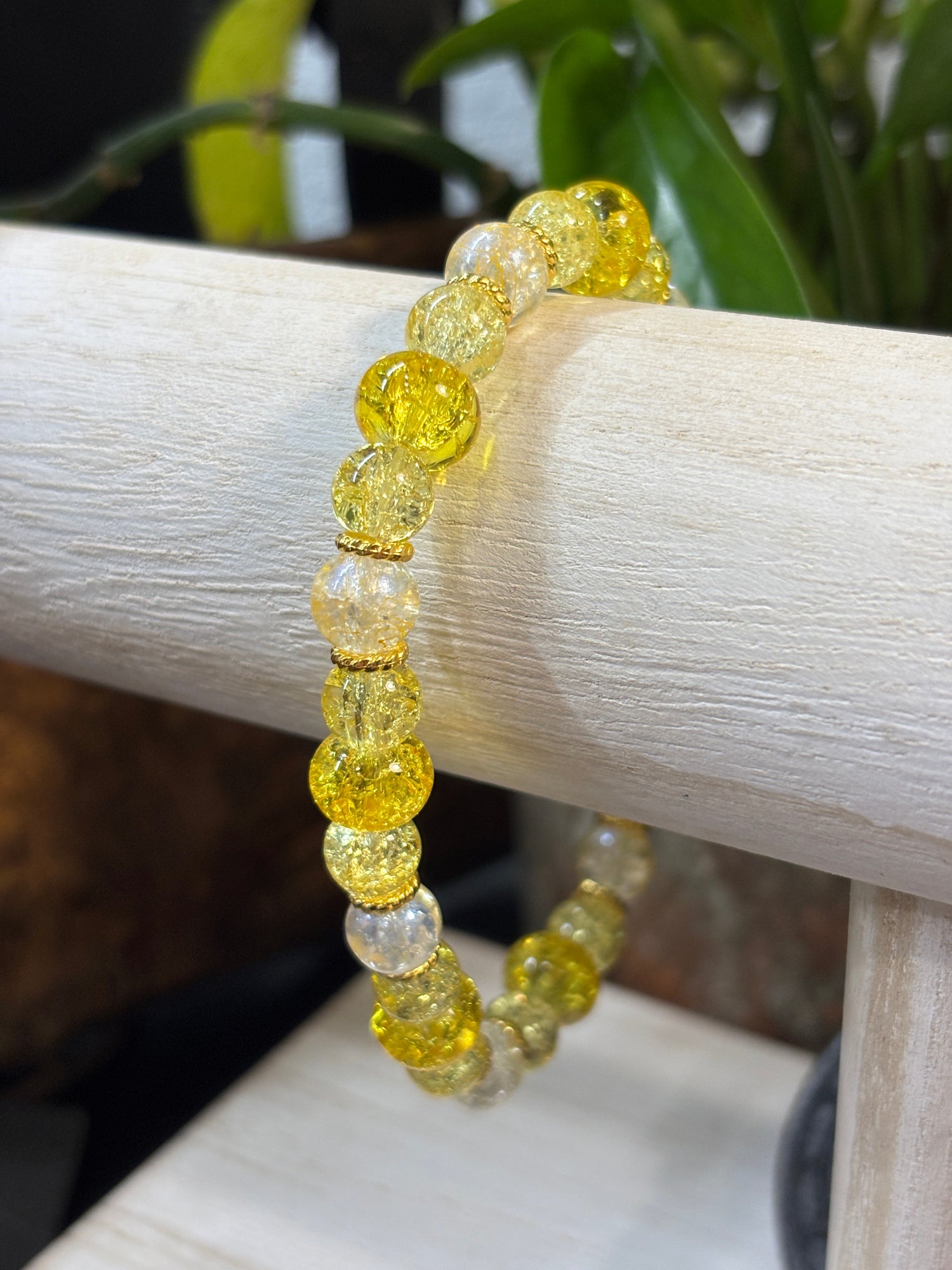 Yellow Collection