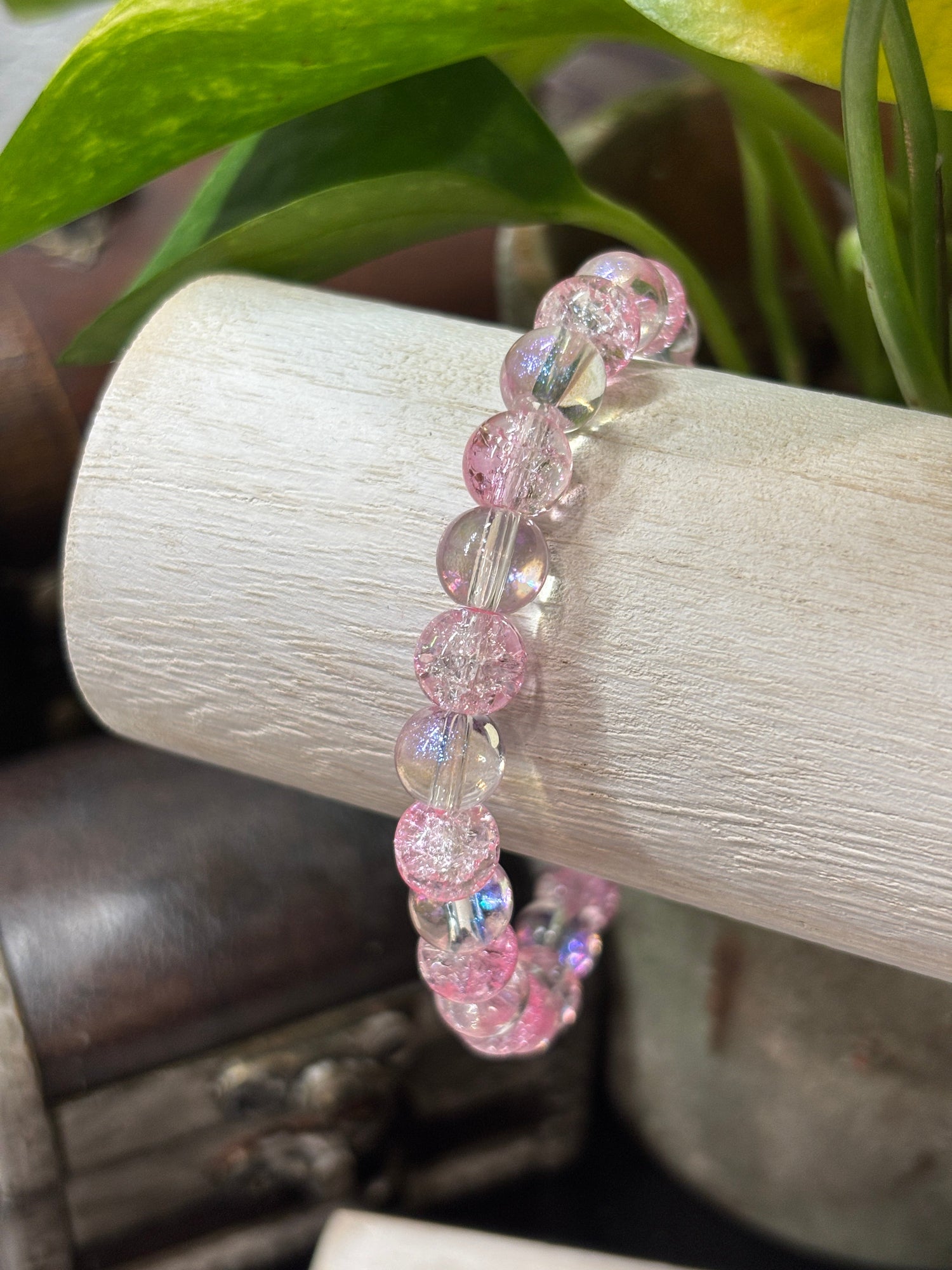 Pink Collection