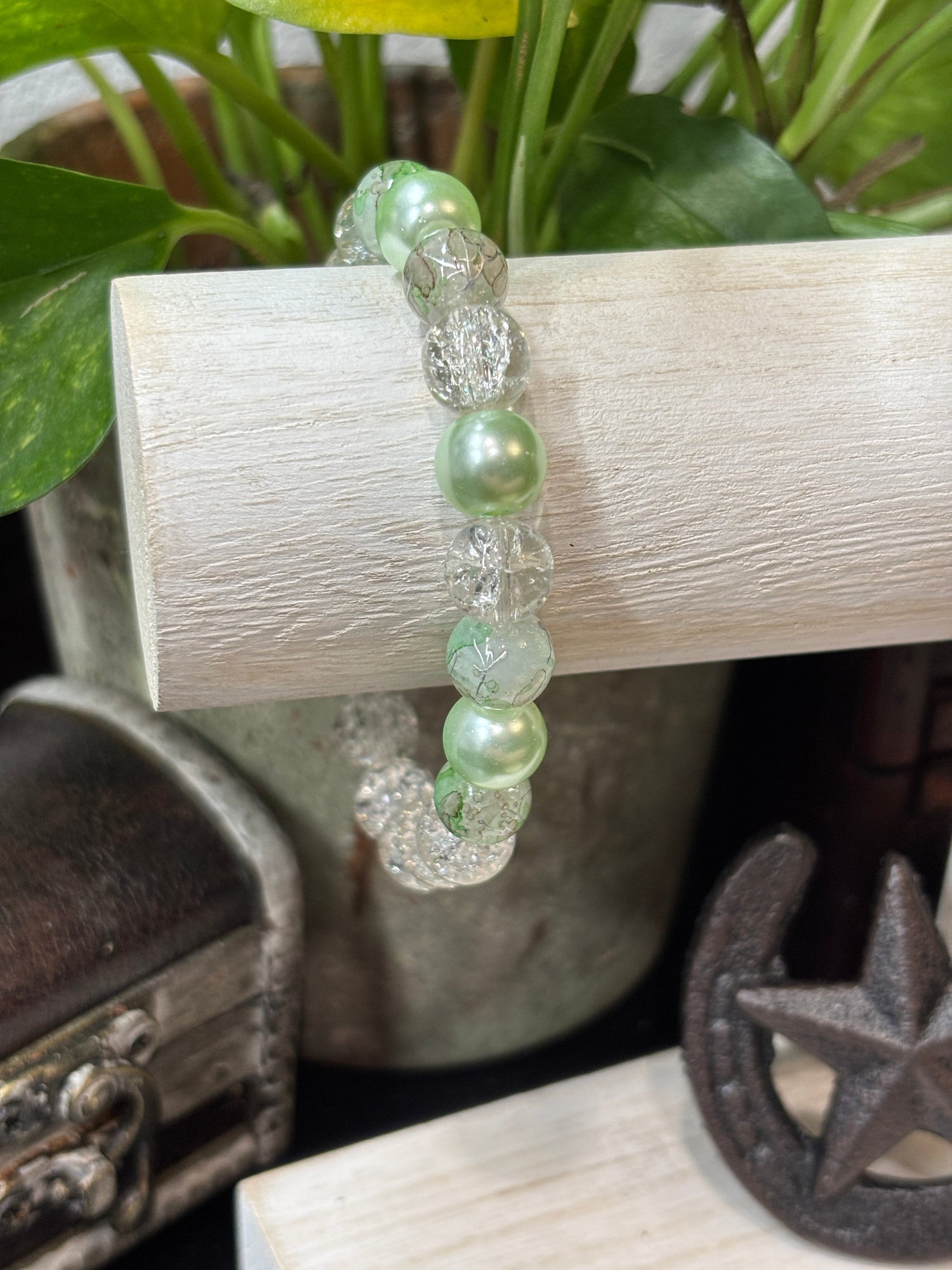 Green Collection